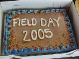 FieldDay2005 (19).JPG
